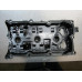 03Y005 Right Valve Cover From 2013 NISSAN MURANO  3.5 13264JP01A